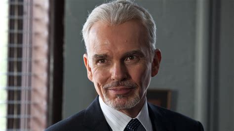billy bob thornton movies and tv shows
